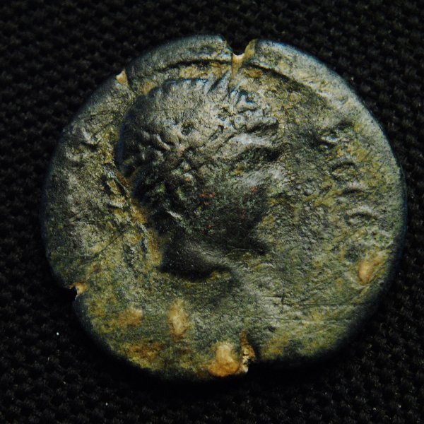 Caracalla-?....-Maybe-Elagabalus-?-....-Or-....-Severus-Alexander-?